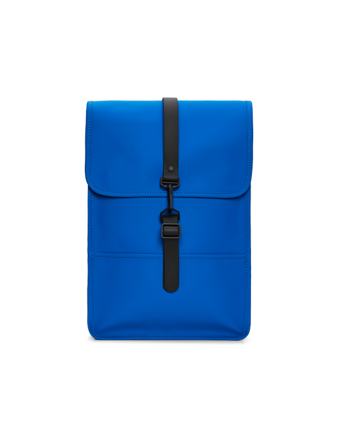 Rains Backpack Mini