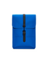 Rains Backpack Mini