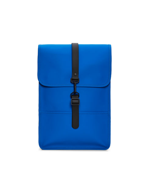 Rains Backpack Mini