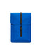 Rains Backpack Mini