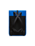 Rains Backpack Mini
