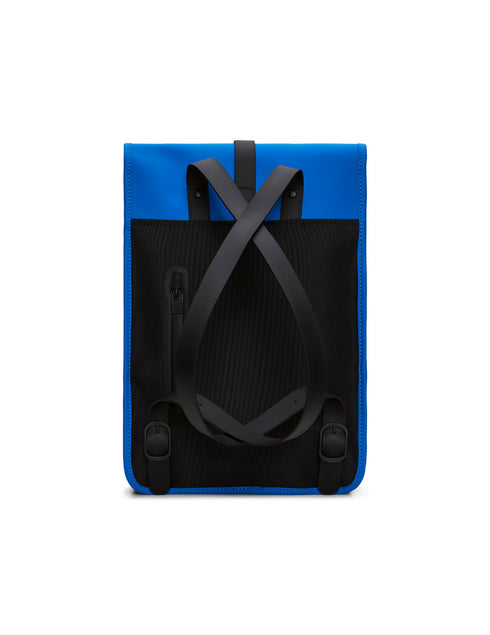 Rains Backpack Mini