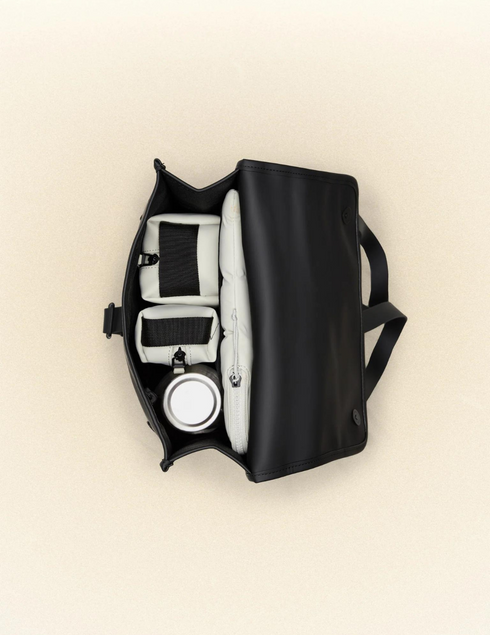 Rains Backpack Mini