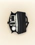 Rains Backpack Mini