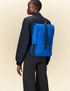 Rains Backpack Mini