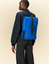 Rains Backpack Mini