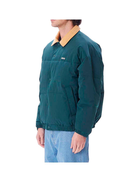 Rains Rolltop Rucksack Mini