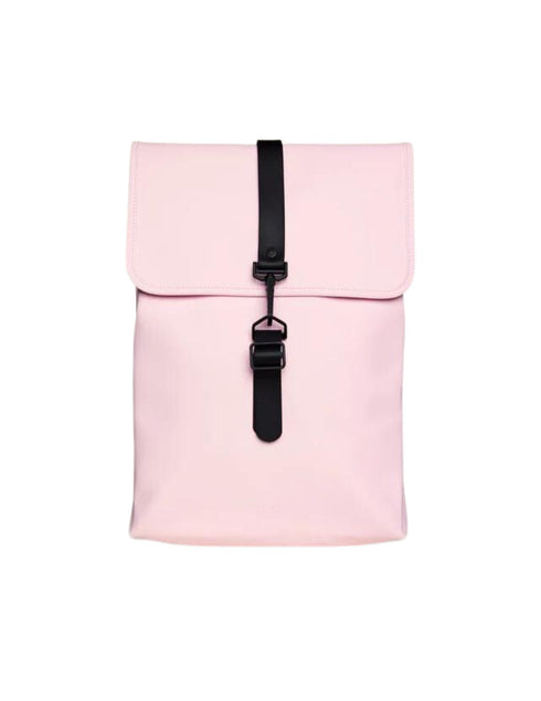 Rains Rucksack