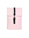 Rains Rucksack