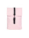 Rains Rucksack