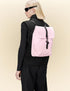 Rains Rucksack