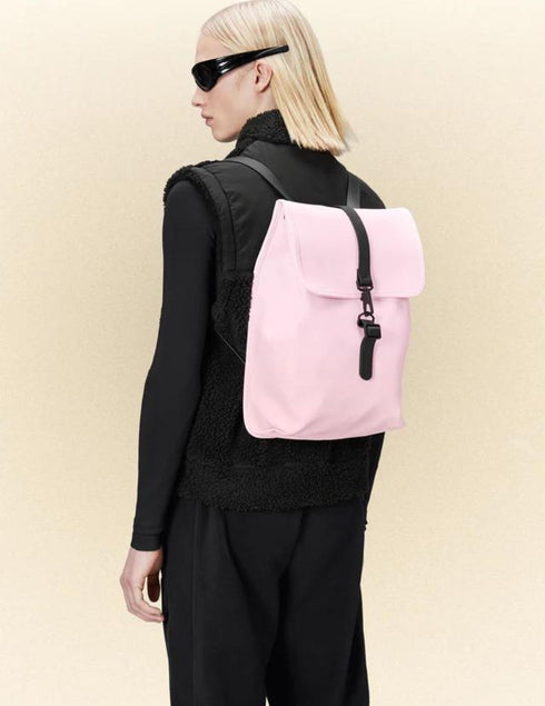 Rains Rucksack