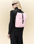 Rains Rucksack