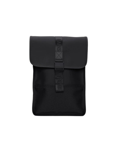 Rains Trail Backpack Mini