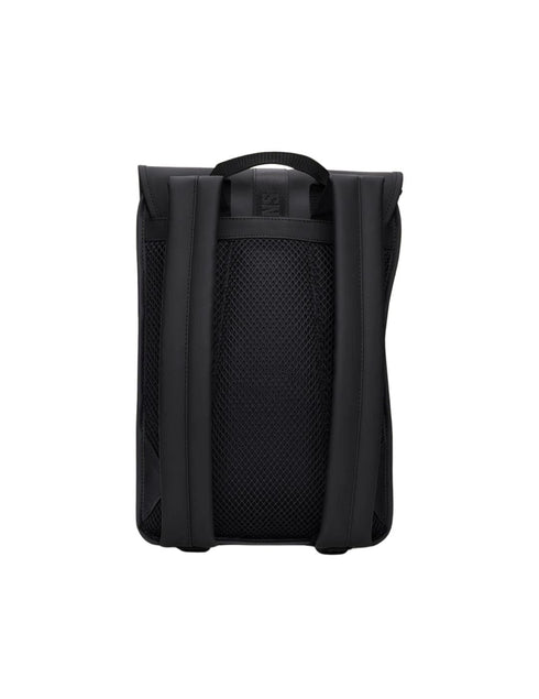 Rains Trail Backpack Mini