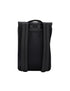 Rains Trail Backpack Mini