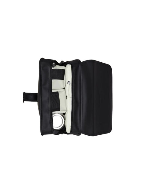 Rains Trail Backpack Mini