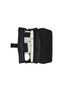 Rains Trail Backpack Mini