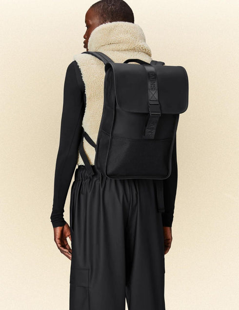 Rains Trail Backpack Mini