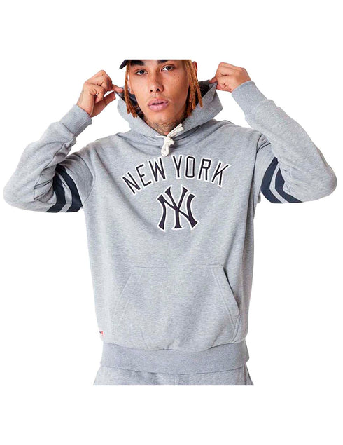 New Era New York Yankees MLB Lifestyle