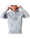 New Era New York Yankees MLB Lifestyle