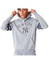 New Era New York Yankees MLB Lifestyle