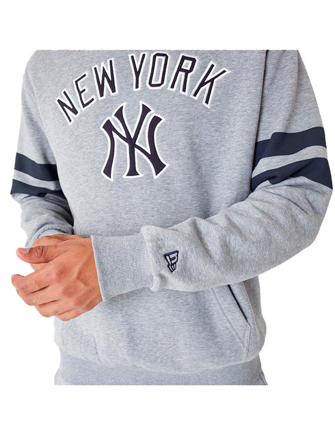 New Era New York Yankees MLB Lifestyle