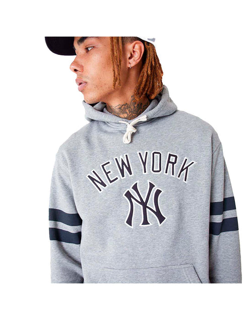 New Era New York Yankees MLB Lifestyle