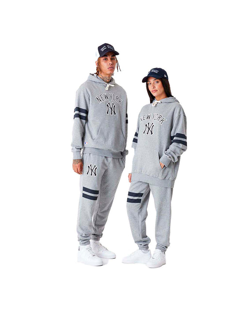 New Era New York Yankees MLB Lifestyle