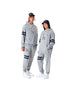 New Era New York Yankees MLB Lifestyle