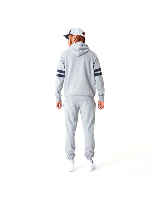 New Era New York Yankees MLB Lifestyle