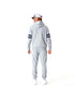 New Era New York Yankees MLB Lifestyle