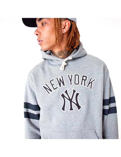 New Era New York Yankees MLB Lifestyle