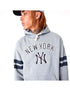 New Era New York Yankees MLB Lifestyle