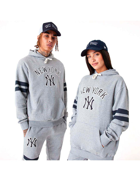 New Era New York Yankees MLB Lifestyle