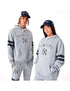 New Era New York Yankees MLB Lifestyle