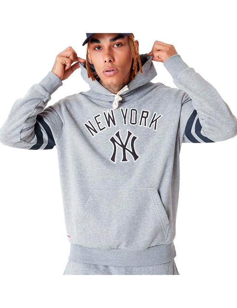 New Era New York Yankees MLB Lifestyle
