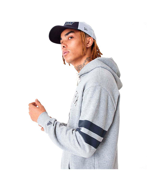 New Era New York Yankees MLB Lifestyle