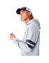 New Era New York Yankees MLB Lifestyle