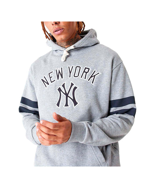New Era New York Yankees MLB Lifestyle