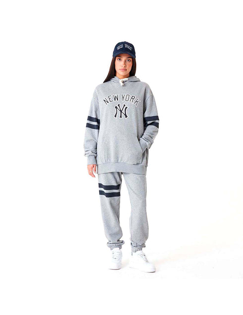 New Era New York Yankees MLB Lifestyle