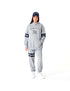 New Era New York Yankees MLB Lifestyle