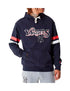 New Era MLB Retro