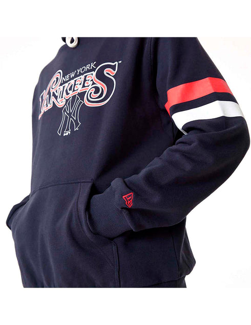 New Era MLB Retro