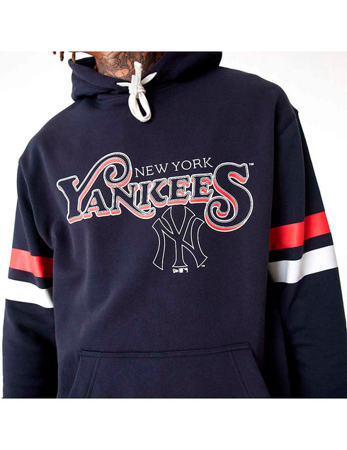 New Era MLB Retro