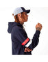 New Era MLB Retro
