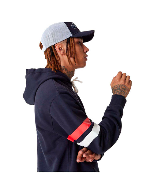 New Era MLB Retro