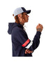 New Era MLB Retro