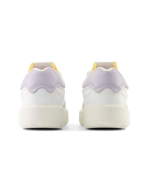 New Balance CT302SL