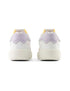 New Balance CT302SL